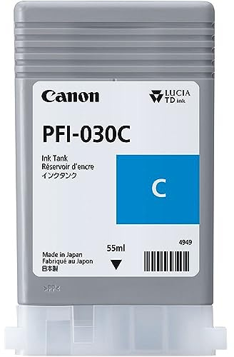 Canon 3490C001