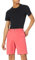 Superdry International Chino Short, Rose pâle, 30 Homme