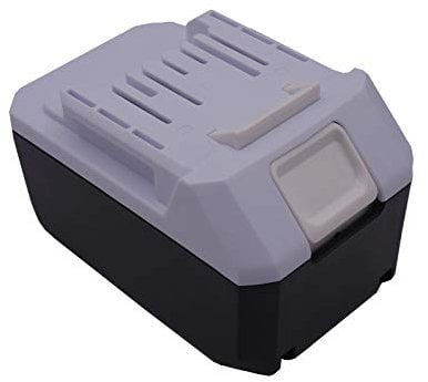 Replacement 18V 4.0Ah BL1813G Battery for Lithium-Ion Tool Battery BL1811G BL1813G BL1820G BL1830G BL1840G DF457D HP457D JV183D TD127D UR180D UH522D CL183D battery