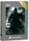 puzzleYOU: Puzzle 2000 Teile „Gothic-Illustration: Sensemann mit Laterne“ – aus der Puzzle-Kollektion Gothik