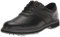 FootJoy Herren Golfschuhe 41 EU, schwarz / schwarz, 42.5 EU