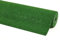 misento Kunstrasen Outdoor mit Noppen - wetterfest und pflegeleicht - geeignet als Balkon Teppich oder Rasenteppich - einfach zu verlegen 400 x 300 cm Grün