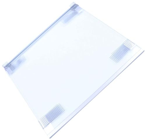 Ablage, Kühlschrank, Gefrierschrank AHT75335006 LG Kühlschrank, Gefrierschrank AHT75335006 LG