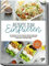 Rezepte zum Einfrieren: Das Kochbuch mit den leckersten Meal Prep Rezepten zum Einfrieren für eine einfache und nährstoffreiche Ernährung im stressigen Alltag - inkl. Eiswürfelform-Rezepten & Desserts