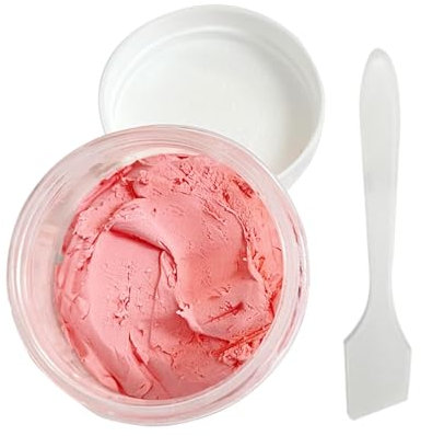 Compuesto térmico de pasta de CPU, pasta térmica para laptop, pasta térmica resistente al calor, compuesto de grasa térmica eficiente para dispositivos electrónicos