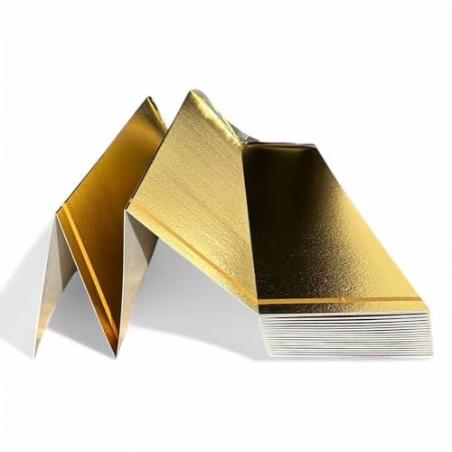 Klick Vinyl Trittschalldämmung Vinylboden Klickvinylboden 10-300m² Vinyldämmung Click Vinyl Clickvinylboden Fubodenheizung Vinylfliesen Vinylparkett Bodenunterlage Fußbodenunterlage Dämmung (30m²)