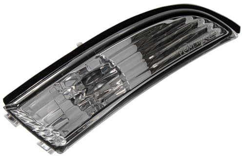 Ford Original Fiesta Mk7 Vorne Blinkleuchte Blinker Außenspiegel rechts 1748314