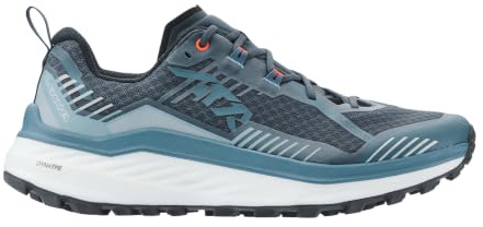 LOWA Halbschuh SKYTERRA
