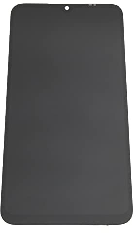 Tomantery 9A 9C Handy-LCD-Display-Touchscreen-Reparatursatz für Beschädigte Bildschirme, mit Werkzeugen für die Professionelle Installation, für Technikbegeisterte