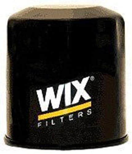 WIXFILTERS 51394 Motorblöcke