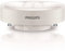 Philips DOWNLIGHTER GX53 8W 827 Kompakte Energiesparlampe
