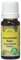 cdVet Naturprodukte BronchialVital Nager 10 ml - empfindlichen Schleimhäute der Atemwege - Selbstreinigungsmechanismus der Bronchien - Unterstützung Atemwege, Atemwegskondition -, 500 g (1er Pack)