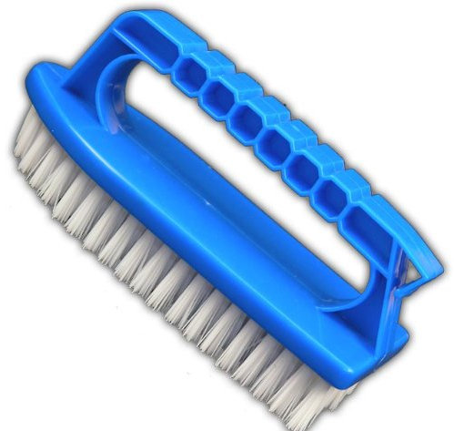Elecsa 9479 Brosse de nettoyage pour piscine