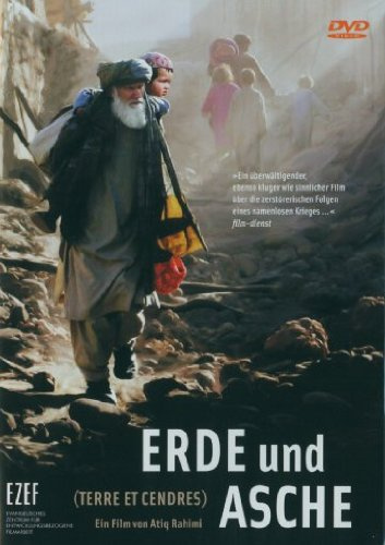 EZEF