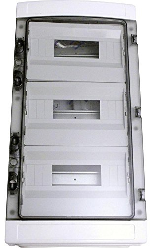 Gewiss GW40125