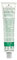Schwarzkopf Professional ESSENSITY 60 ml, COLOR 9-14