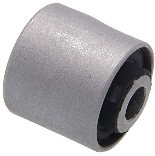FEBEST FDAB-017 Wheel Suspension