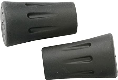Vango Walking Pole Stoppers (x2)