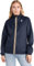 K-Way Le Vrai 3.0 Claude Vestes, K89, XS Mixte