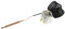 DIFF - Thermostat TXA4C018 30/90°C - DIFF pour De Dietrich Chappée : S17007004