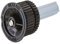 Rain Bird 15-Van-5 - Juego 5 Toberas para difusores, Alcance 4.5 m