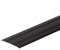 SELF-Adhesive ANODISED Aluminium Door Floor BAR Edge Trim Threshold Profile 930mm x 35mm A08 Brown