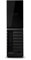WD 8TB My Book Desktop External Hard Drive, USB 3.0, External HDD with Password Protection and Backup Software - WDBBGB0080HBK-NESN