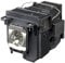 Sekond ELP79 / V13H010L79 Replacement Lamp with Housing for Epson-Elplp79 EB-570 EB-575 EB-575W EB-575Wi,Powerlite 570 575 575W,V11H605041 Projectors