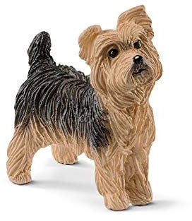 Schleich 13876 - Yorkshire Terrier