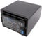 Dot.Foto VW-VBD78 Premium High Capacity 7.2v / 10400mAh Rechargeable Battery (No LED Panel) for Panasonic