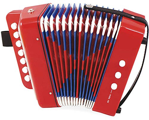 Vilac 8300