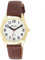 Ravel Lässige Uhr R0125.45.1