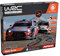 Ninco - WRC Rally Turini (91011)