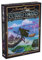 Wizkids Games 47265 Boardgame