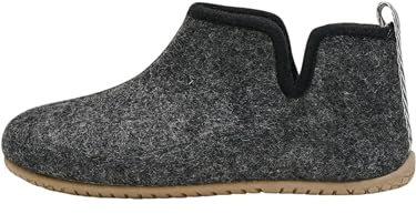 hummel Kinder Hausschuhe Zap Slipper Jr 211670 Black 32