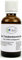 Sala Traubenkernöl kaltgepresst bio 50 ml
