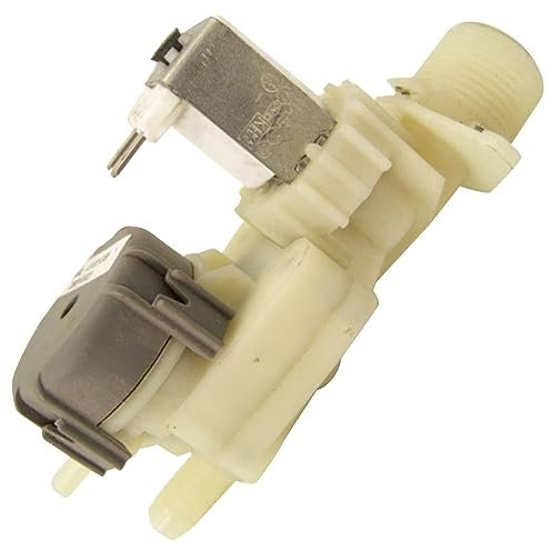 Electrovanne Lave-vaisselle 41001355 CANDY