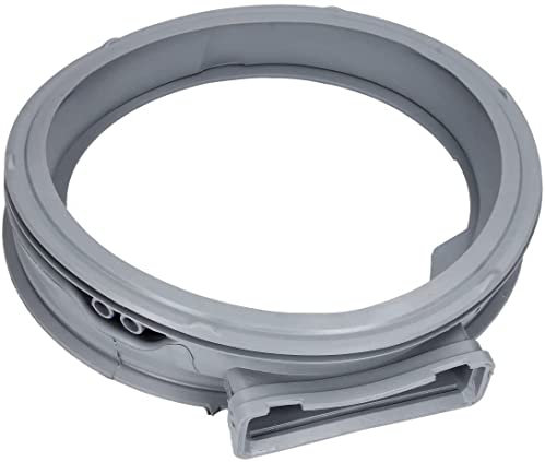 Aspares Door Seal for Washing Machine for LG