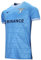 Lazio Stagione 2022/23 Prima Divisa Ufficiale Maglia Uomo