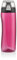 Thermos HP4100 Magenta 710ml GTB Hydration Bottle w/Meter