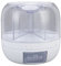 Distributeur rotatif d'aliments 6 compartiments Distributeur de grains 360° Distributeur de riz Récipient de stockage scellé pour aliments secs ménagers Stockage de riz