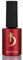 Kodi Professional Base Coat - Quick Base Gel Polish UV LED - Base per Smalto Semipermanente Unghie gel con filtro UV, altamente resistente, facile da applicare e rimuovere 15 ml
