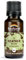 BIOFLORAL - 14 Heather, Bruyère BIO - Communication - Fleur de Bach Authentique - 470 Granules - Sans Alcool