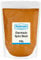 Chermoula Spice Blend 100g by Fenbrook
