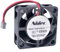 D04R-24TM 19 4cm 40mm 4015 24V 0.06A ventilateur de refroidissement d'ordinateur industriel d'inverseur