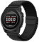YOOSIDE Cinturino elastico intrecciato con chiusura magnetica per Garmin Fenix 8 47 mm/epix Pro 47 mm/Fenix 7/6 / 5, Quick Fit, cinturino elastico in nylon per Instinct 3 45 mm/ Instinct 2, Quick Fit