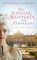 Die Schminkmeisterin von Versailles: Historischer Roman (Schminkmeisterin Manon la Belle 1)