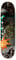 Element 8.5 Combine Ethan - Skateboard-Deck - Unisex - Multi
