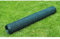 ShGaxin Filo zincato con rivestimento in PVC verde 25x0,75 m, recinzione da giardino, rete metallica, recinzioni metalliche, recinzioni di lavoro, griglia metallica, filo spinato 140410