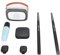 3D Motion Sensing Air Drum Sticks Set Tragbare Virtuelle Trommel Interaktive Drumsticks für Erwachsene Anfänger